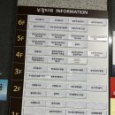 야리3길 | 양산왁싱 브라질리언왁싱 꼼꼼하게 받고 온 힐즈왁싱 솔직후기