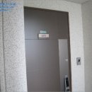 안정1길 이미지