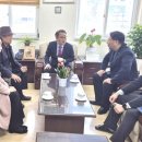 성내초등학교 이미지