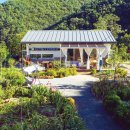 슬로우팜 이미지