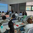 노인교육지도사 양성과정 이미지