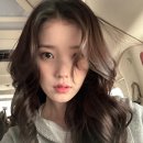 아이유 이미지