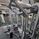 F4GYM(에프포짐) 이미지