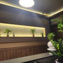 월드케어 이미지