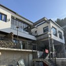 가평펜션 레릿고 | 가평 자쿠지 신축 펜션 레릿고 102호 솔직후기