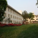 광주참병원 이미지