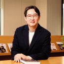 강남ON부동산중개 이미지