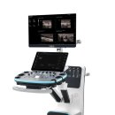 (주)코어메드 이미지