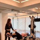 (주)자이로 이미지