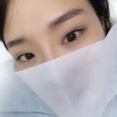 양곡2로 80번길 | 구래동속눈썹 양곡속눈썹 온리브로우 속눈썹펌 첫방문 25,000원 후기