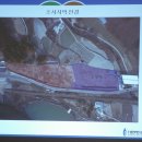 신녕면-화남1리-1