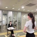 스카이라움 승무원학원 | 홍대승무원학원 스카이라움 고민하지 말고 선택하세요✈️🤍