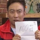 SAVE GYM(세이브짐) | 후기 │ 세부 바안스파 세이브모어점 핫스톤 발스크럽 가격 픽업 내돈 내산 추천