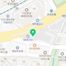 스피드메이트 도농점 이미지