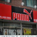 개성시대 이미지