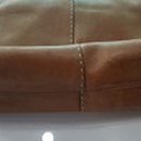 김나경명품세탁 이미지