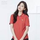 K2 이미지