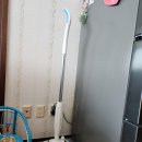 오토비스 | 어버이날 선물로 오토비스 무선물걸레청소기 추천(실사용후기)