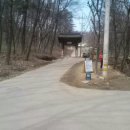 디오스모텔 이미지