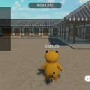 캐치앤플레이 이미지