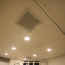 연세백세내과의원 이미지