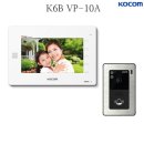 춘천-강남하이엔드 이미지