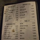 우주맥주 - 중구 세종대로 76 | 시청역 술집 우주맥주 예쁘고 프라이빗한 회식 데이트 단체모임