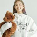 POP스토어 이미지