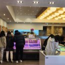 농협한우 참다운 정육식당 이미지