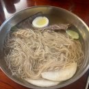 대원옥 | 평냉맛집 - 50년전통 평양냉면 전문 수원 대원옥 후기 주차꿀팁