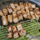 길봉식당나주 이미지