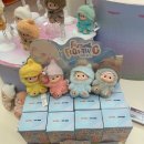 오즈코리아 | 성수가볼만한곳 성수핫플 해이원 오즈아이 플래그십 스토어 방문 후기