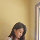 민음악교습소 네이버블로그