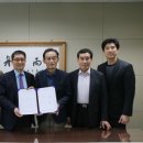 한국기업교육원 이미지