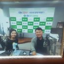 최종선이비인후과의원 이미지