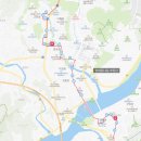 신흥마을회관 내 이미지