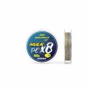 헐크낚시 이미지