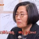 청자소갈비찜 이미지