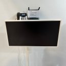 아델린 풀빌라 이미지