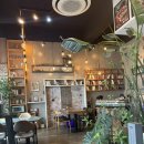 피자인 | [충주의 이재모 피자 '피자인'] 🌟꿀팁🌟 맛집 방문 후기, 메뉴 추천