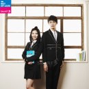 브니엘예술고등학교 이미지