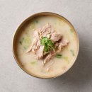 아일랜드 앤 코(ISLAND N CO) 이미지