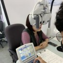 아이케어 | 시력부터 감성까지 완벽하게 목포 시력검사잘하는곳 아이케어안경 목포본점 후기