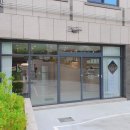 봉곡동328 이미지