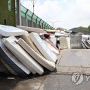 서울특별시 관악구 클린센터 이미지