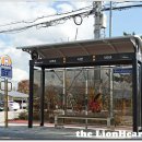 강성구농장 이미지