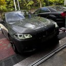 내덕카센타 이미지