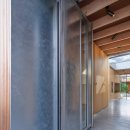 웨스트하우스(West House) 이미지