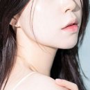 어멘즈헤어