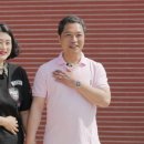 GA건축사사무소 이미지